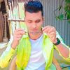 md.sagor.islam.rsr