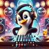 Music-Play 2025