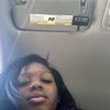 queensht0120