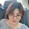 thu_lien88