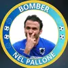 bomber.nel.pallone