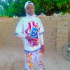 soumaila.keita18
