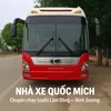 nhaxequocmich