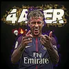 mahde._8