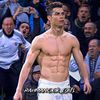 rahmancxik_edits1