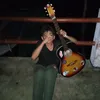bongnur445