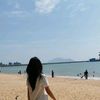 manusiabumi_883