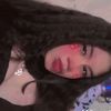 yocelin3924