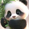 user1965513320586