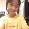 usttrrx