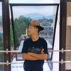 zahraan0517