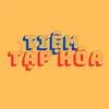 tap.hoa.ht