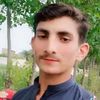 nizam.uddin0559