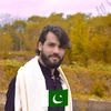 khan684531