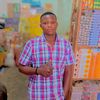 juniorndala000gmail.com