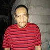 anthony44801