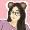 chescabearbear