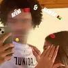 chronique9761
