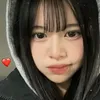 rion50773