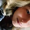 mariaarr_12