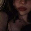 2vilis_1