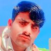 .hasnain__78