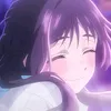 nizunmi