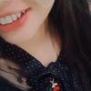 pyae.sone.win114