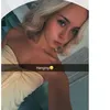 user6103947093737