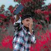 sahir..bro..0786..king