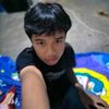 mifahmi11