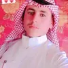 user32129105061732
