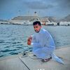 mohsinomanmuscat