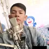thanh__sang__1988
