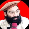 muftimunirshakir237