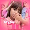 jayan_12345