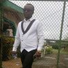 abu.kallon49