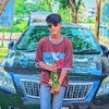 your_alamin10