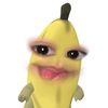 tlit4_1mup