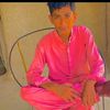 gudu.bhai92