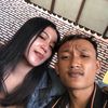 alduiyannn