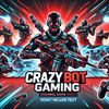 crazy.bot.gaming