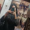 nidakashmiri1