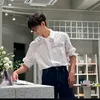 aynsfinds