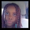 esthermujinga43