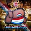 luxemversus