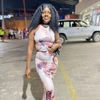 samantha.bll5