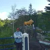 nilo.villanueva90
