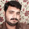 kashif.mehmood3688