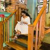 Sandaruwani Bulegoda